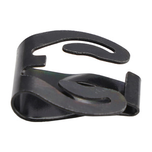 Abrazadera para Brazo de Limpiaparabrisas Ford E3TZ17531A, Pieza de Repuesto para Reparación de Sujetadores Automotrices - Product Image 3