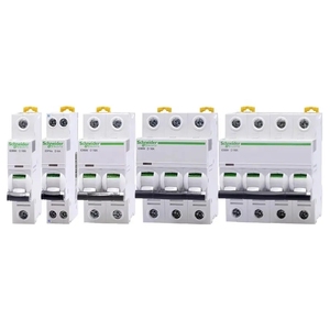 Disjoncteur <span class=keywords><strong>Schneider</strong></span> IC65N A9F19363 A9F18420 A9F18320 A9F17306 A9F17206 A9F19206 - Product Image 3