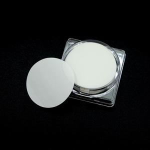 Membrane filtrante MCE Degao 25 mm à faible adsorption des protéines, taille de pores uniforme, pour la filtration en laboratoire, les solvants, les environnements biopharmaceutiques. - Product Image 3