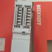 Terminal de Comunicación EtherCAT EL6752-0010, Puerta de Enlace de Red Serial RS232 RS485 CANopen DeviceNet, Conversión de Protocolo Automática