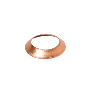 OB583858 - Orbis - Product Image 1