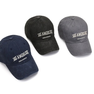 Gorra Trucker Personalizada con Parche de PVC, Gorra de Béisbol y Gorra Snapback - Product Image 5