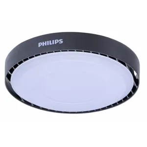 PHILIPS SmartBright Highbay light G3 BY239P LED150/CW PSU
