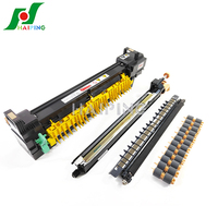 Kit d'entretien Premium pour Lexmark C950de X950de X952de X952dte X954de X954dhe Original remis à neuf 40X7550