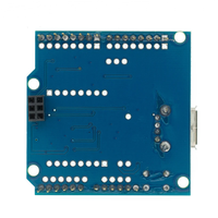 מגן מארח usb 2.0 לוח מודול אלקטרוני אנדרואיד לוח מודול לוח פיתוח max3421 לוח פיתוח לוח