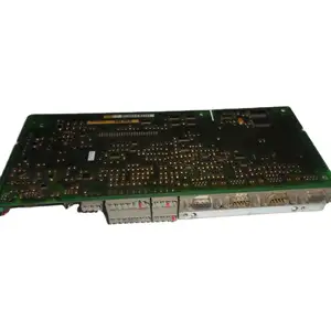 High Quality Competitive Price Main Control Board