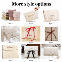 Sac de rangement réutilisable en coton biologique pour vêtements et chaussures, avec logo personnalisé imprimé, idéal pour cadeaux, sacs à main et sacs anti-poussière en toile