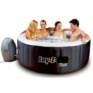 Descuento ventas poner <span class=keywords><strong>Z</strong></span> <span class=keywords><strong>SPA</strong></span> <span class=keywords><strong>MIAMI</strong></span> <span class=keywords><strong>AIRJET</strong></span> jacuzzi inflable modelo 2-4 personas - Product Image 1