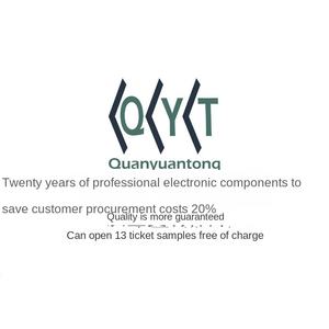 मूल ब्रांड हॉल 502f 3144/41f/43f/413f/413f/49e/503/आह 41 461a सेंसर 2023 - Product Image 1