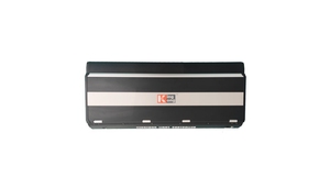 Equipement Dj <span class=keywords><strong>24</strong></span> <span class=keywords><strong>canaux</strong></span> <span class=keywords><strong>Dmx</strong></span> Dimmer <span class=keywords><strong>Console</strong></span> 1024 <span class=keywords><strong>Dmx</strong></span> <span class=keywords><strong>Console</strong></span> d'éclairage de scène - Product Image 5