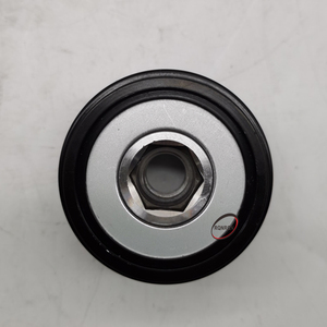 Poulie d'embrayage de roue libre d'alternateur pour toyota CHRYSLER Voyager - Product Image 2