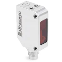 Barrières lumineuses et capteurs diffuseurs OT34-RMN-PT-G3-T4