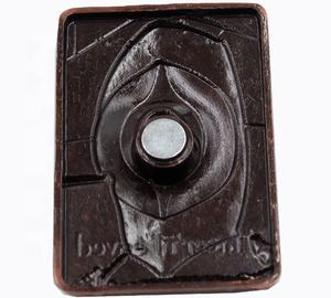 De Arabia Saudita Makkah Kaaba Riyadh <span class=keywords><strong>MAdina</strong></span> imán de nevera llavero 2020 diseño de moda - Product Image 3