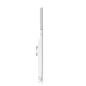 UAP-AC-M Indoor Outdoor WiFi Dual-Band Enterprise 802.11AC Plug&Play Mesh <b>Access</b> <b>Point</b> with WEP and QoS - Product Image 4