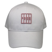 Gorra de béisbol deportiva de algodón para padres e hijos, gorro de Sol para niño y niña, Snapback para bebé, primavera y verano
