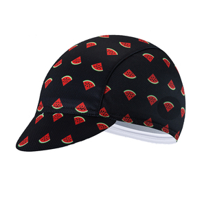 Casquette de cyclisme pour homme, casquette de cyclisme classique d'<span class=keywords><strong>été</strong></span>, séchage rapide, équipe de <span class=keywords><strong>vélo</strong></span>, VTT, course à <span class=keywords><strong>vélo</strong></span>, casquette <span class=keywords><strong>sous</strong></span> <span class=keywords><strong>casque</strong></span> - Product Image 5