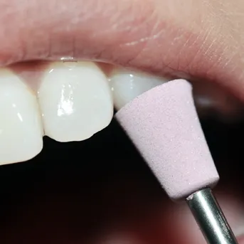 Toboom दंत चिकित्सा उपकरण किट दंत प्रत्यारोपण सर्जरी साधन किट गुलाबी handpiece
