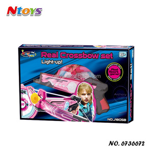 Ports & amp; oys & amp; ooking & amp; AME & amp; un & amp; Oy & amp; IDS & amp; INI & amp; rossbow - Product Image 6