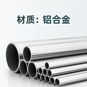 Aluminum Alloy <b>Walker</b> With Handrail Anti Slip For <b>Elderly</b> Disabled Mobility Aid Grey - Product Image 3