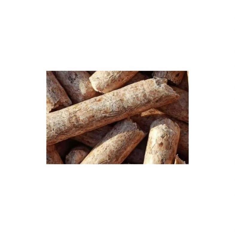 Гранулы от поставщиков Индонезии Green Mech купить Румынию гриль для барбекю полная линия древесных гранул-евро пресс-машина 230 В для древесных гранул