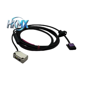 ตัวเชื่อมต่อ KEYENCE M8 รุ่น LR-ZH500CN LR-ZB250C3P LR-ZB250CP กำลังสูง ช่องสัญญาณ NPN เวลาตอบสนอง 1.5 มิลลิวินาที เซ็นเซอร์ในตัว - Product Image 1