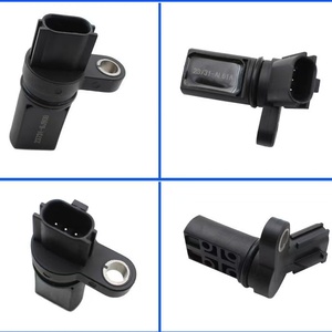 Nuevo Sensor de Posición del Cigüeñal OEM <span class=keywords><strong>23731</strong></span> <span class=keywords><strong>JA00B</strong></span> Compatible con Altima 2008-2019 con Garantía de 12 Meses - Product Image 3