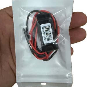 <span class=keywords><strong>Rastreador</strong></span> GPS Inteligente con Cable para Vehículos, Antipérdida, con Seguimiento Móvil en Línea, Sin Necesidad <span class=keywords><strong>de</strong></span> Tarjeta SIM - Product Image 3