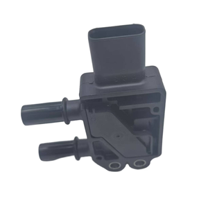 新しい差圧センサー 5492073 カミンズエンジン排気圧力センサー用 - Product Image 3