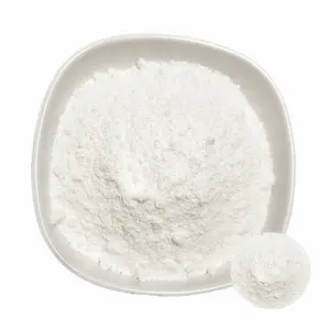 Factory Supply Food D Mannose Powder 99% D- Mannose