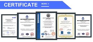 Colle liquide individuelle pour extensions de cils Dragon, séchage rapide 0,5s, forte, imperméable, sans alcool, longue durée, couleur noire, 5ml, privée - Product Image 5