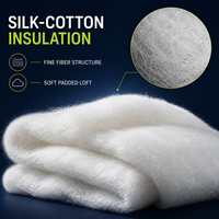 Vêtement de pluie extérieur léger, imperméable, respirant, réfléchissant, isolé, réutilisable, durable, en tissu Oxford 300D vert fluorescent