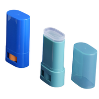 16g 20g stick deodorant container