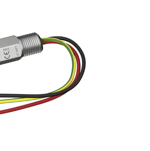 Bán Hot TV <span class=keywords><strong>Surge</strong></span> Protector cho rạp hát tại nhà bảo vệ tăng cho thiết bị điện tử gia dụng bảo vệ điện cho TV - Product Image 1