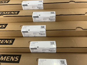 <span class=keywords><strong>Siemens</strong></span> <span class=keywords><strong>6SL3130</strong></span>-6AE15-0AB0 <span class=keywords><strong>6SL3130</strong></span>-6AE15-<span class=keywords><strong>0AB1</strong></span> <span class=keywords><strong>6SL3130</strong></span>-<span class=keywords><strong>6AE21</strong></span>-0AB0 <span class=keywords><strong>6SL3130</strong></span>-<span class=keywords><strong>6AE21</strong></span>-<span class=keywords><strong>0AB1</strong></span> <span class=keywords><strong>6SL3130</strong></span>-6TE23-6AA3 <span class=keywords><strong>6SL3130</strong></span>-6TE25-5AA3 - Product Image 2