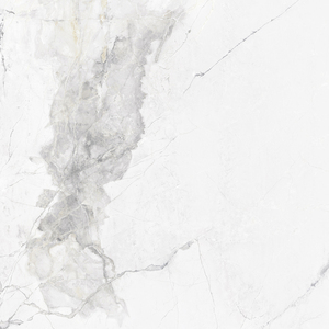 Gạch Lát Sàn Đá Cẩm Thạch Sứ Sang Trọng 60X120 Phòng Khách Philippines - Product Image 5