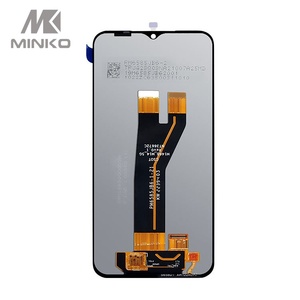 Chất lượng cao Incell <span class=keywords><strong>LCD</strong></span> điện thoại di động màn hình cảm ứng cho Samsung cho Galaxy M14 5g SM-M146B - Product Image 6