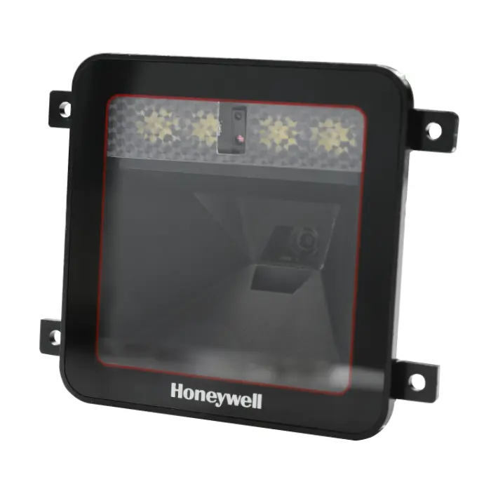 Honeywell hf680m incorporado alta velocidade imagem 2d scanner de código de barras