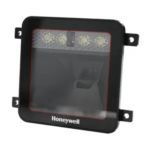Honeywell HF680M組み込み高速イメージ2Dバーコードスキャナー