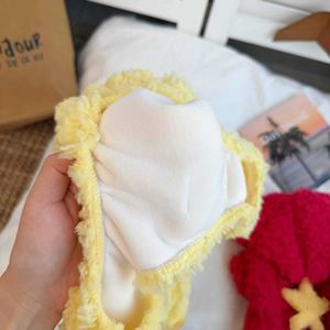 Nuovi Vestiti Caldi per Animali Domestici, Felpe Senza Maniche per <span class=keywords><strong>Cani</strong></span> Autunno-Inverno - Product Image 5