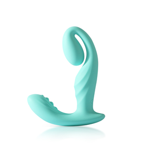 sex toys nyc Best Sex Toy for Women Orgasm in 2025