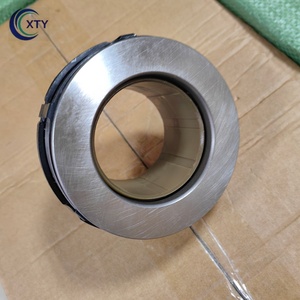Repuestos XTY, Rodamiento de Desembrague de Alta Calidad CT5737F0 3151000395 para DAF, MAN e IVECO - Product Image 6