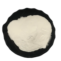 Prix usine Chondroïtine Sulfate 95% Chondroïtine Sulfate Sodium Chondroïtine Sulfate Poudre