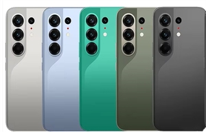 Buen Rendimiento de Precio, Teléfono Inteligente Original Camon <span class=keywords><strong>50</strong></span> Pro 5G, 16GB+1TB, Versión con Desbloqueo Facial, Teléfono Móvil con Huella Dactilar - Product Image 2