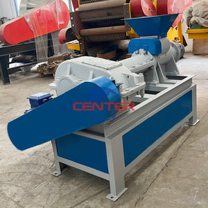 Machine à fabriquer des bâtonnets <span class=keywords><strong>de</strong></span> <span class=keywords><strong>charbon</strong></span> <span class=keywords><strong>de</strong></span> bois <span class=keywords><strong>pour</strong></span> chicha et cuisine - Product Image 6