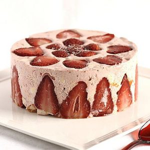 Estabilizador para Pastel Bávaro - Product Image 2