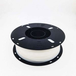 Impresora 3D ABS de alta velocidad Lyjenny de bajo precio 60-90 mm/s Velocidad de impresión Tolerancia de 0,02mm para fabricación industrial (sin burbujas) - Product Image 6