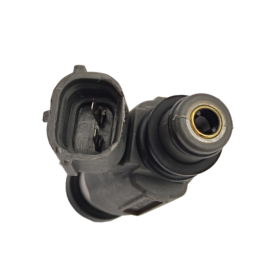 Wholesale Car Fuel Injectors Nozzles For Chevrolet Inyector De Combustible CDH166 MD319790