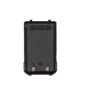 Batería <span class=keywords><strong>UV10R</strong></span> de Repuesto Original Baofeng para Walkie Talkie, 8800 mAh Recargable, Radio Bidireccional - Product Image 2