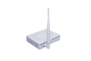GL-X8002U-S 4-Port sợi quang ONT & onu với 5dBi Antenna Gain được sử dụng cho xpon epon GPON 4G 5G mạng FTTH 12V cung cấp điện - Product Image 5