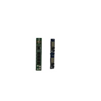 Fabricant fiable de circuits imprimés (PCBA) et de cartes de circuits imprimés (PCB) pour applications automobiles, conformes à la norme ISO9001